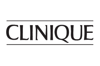 Codice Sconto Clinique
